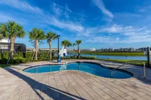 4396 Quote St, Kissimmee, FL 34746 - Photo 47