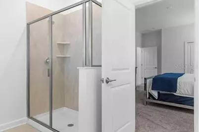 4396 Quote Street, Kissimmee, FL 34746 - Photo 23