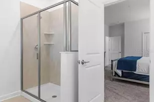 4396 Quote St, Kissimmee, FL 34746 - Photo 23