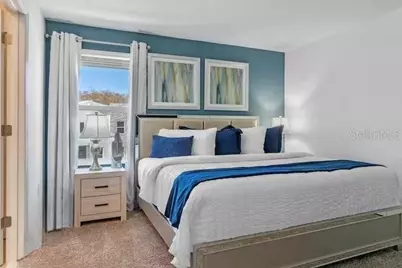 4396 Quote Street, Kissimmee, FL 34746 - Photo 17