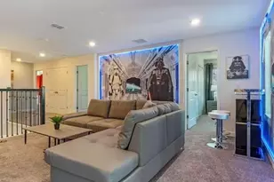 4396 Quote St, Kissimmee, FL 34746 - Photo 9