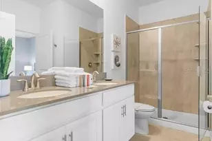 4396 Quote St, Kissimmee, FL 34746 - Photo 29