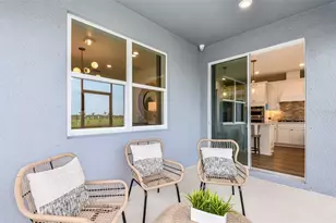 1116 Canopy Vw Wy, Minneola, FL 34715 - Photo 15