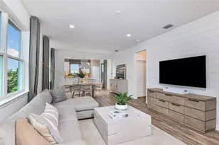 1116 Canopy Vw Wy, Minneola, FL 34715 - Photo 5