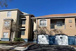 7320 Westpointe Blvd, Orlando, FL 32835 - Photo 1