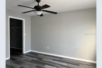 7320 Westpointe Boulevard #512, Orlando, FL 32835 - Photo 7