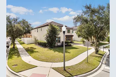 6152 Golden Dewdrop Trail, Windermere, FL 34786 - Photo 3