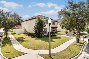 6152 Golden Dewdrop Trail, Windermere, FL 34786 - Photo 3