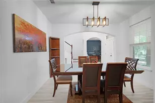 6152 Golden Dewdrop Trail, Windermere, FL 34786 - Photo 27