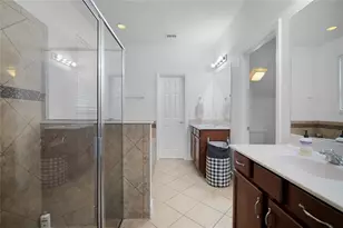 6152 Golden Dewdrop Trail, Windermere, FL 34786 - Photo 73