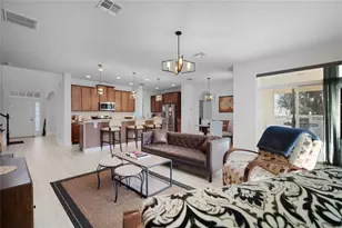 6152 Golden Dewdrop Trail, Windermere, FL 34786 - Photo 37