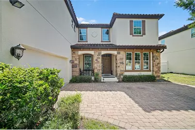 6152 Golden Dewdrop Trail, Windermere, FL 34786 - Photo 13