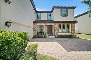6152 Golden Dewdrop Trail, Windermere, FL 34786 - Photo 13