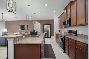 6152 Golden Dewdrop Trail, Windermere, FL 34786 - Photo 31