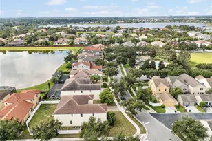 6152 Golden Dewdrop Trail, Windermere, FL 34786 - Photo 9