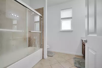 6152 Golden Dewdrop Trail, Windermere, FL 34786 - Photo 55