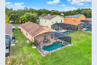 188 Ridgemont Court, Davenport, FL 33896 - Photo 33