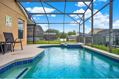 188 Ridgemont Court, Davenport, FL 33896 - Photo 31