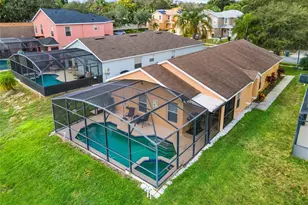 188 Ridgemont Ct, Davenport, FL 33896 - Photo 35