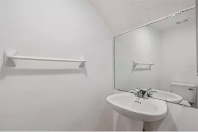 2704 E Central Boulevard, Orlando, FL 32803 - Photo 17
