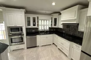 633 Spring Oaks Blvd, Altamonte Springs, FL 32714 - Photo 9