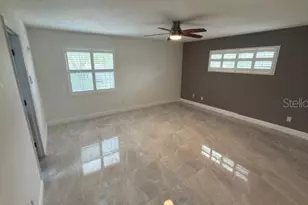 633 Spring Oaks Blvd, Altamonte Springs, FL 32714 - Photo 17