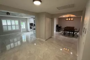 633 Spring Oaks Blvd, Altamonte Springs, FL 32714 - Photo 5