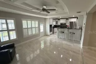 633 Spring Oaks Blvd, Altamonte Springs, FL 32714 - Photo 11