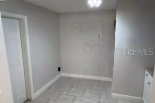 633 Spring Oaks Blvd, Altamonte Springs, FL 32714 - Photo 31