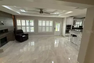633 Spring Oaks Blvd, Altamonte Springs, FL 32714 - Photo 13
