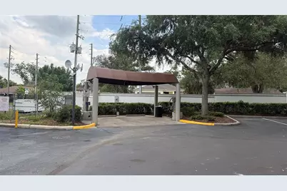 2651 Maitland Crossing Way #102, Orlando, FL 32810 - Photo 35