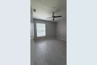 2651 Maitland Crossing Way #102, Orlando, FL 32810 - Photo 17