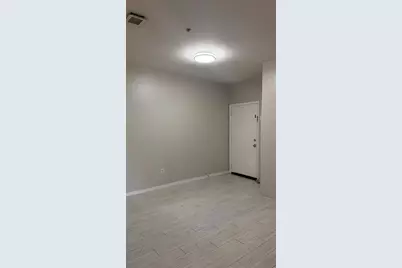 2651 Maitland Crossing Way #102, Orlando, FL 32810 - Photo 3