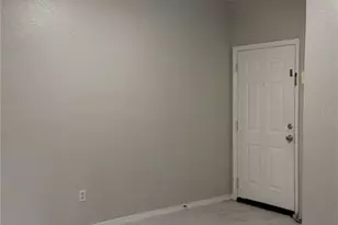 2651 Maitland Crossing Way, Orlando, FL 32810 - Photo 3