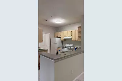 2651 Maitland Crossing Way #102, Orlando, FL 32810 - Photo 7