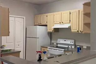 2651 Maitland Crossing Way, Orlando, FL 32810 - Photo 7