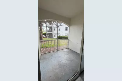 2651 Maitland Crossing Way #102, Orlando, FL 32810 - Photo 21