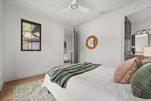 2361 Mulbry Dr, Winter Park, FL 32789 - Photo 55