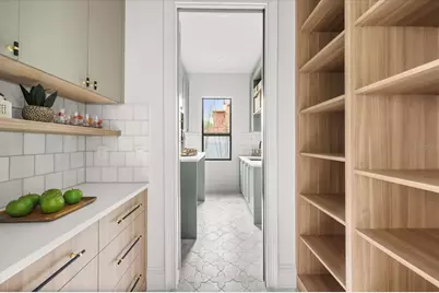 2361 Mulbry Drive, Winter Park, FL 32789 - Photo 29