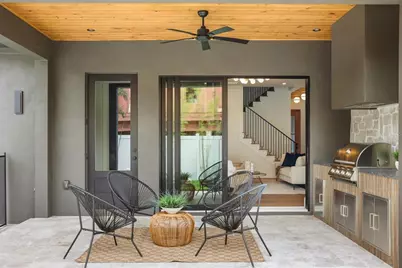 2361 Mulbry Drive, Winter Park, FL 32789 - Photo 81