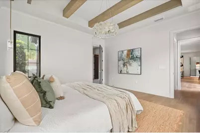 2361 Mulbry Drive, Winter Park, FL 32789 - Photo 35