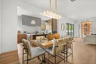 2361 Mulbry Dr, Winter Park, FL 32789 - Photo 21