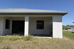 3708 NW 42nd St, Cape Coral, FL 33993 - Photo 13