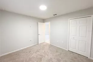 6712 Lumberjack Ln, Ocoee, FL 34761 - Photo 19