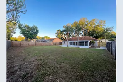 6712 Lumberjack Lane, Ocoee, FL 34761 - Photo 29