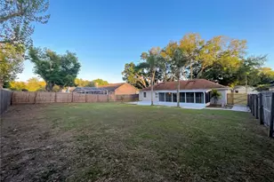 6712 Lumberjack Ln, Ocoee, FL 34761 - Photo 29