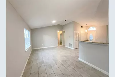 6712 Lumberjack Lane, Ocoee, FL 34761 - Photo 3