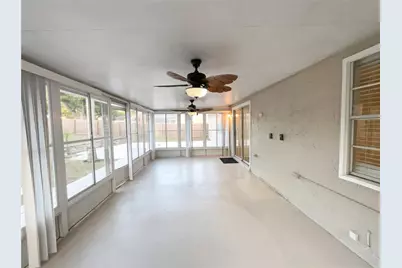 6712 Lumberjack Lane, Ocoee, FL 34761 - Photo 27