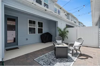 655 Clark Street, Oviedo, FL 32765 - Photo 31