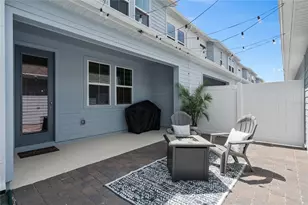 655 Clark St, Oviedo, FL 32765 - Photo 31